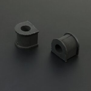 Hardrace Rear Stabilizer Bushing Honda NSX