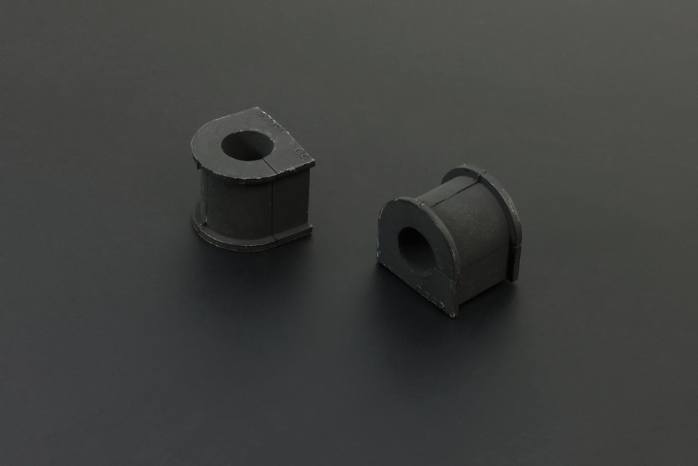 Hardrace Rear Stabilizer Bushing Honda NSX