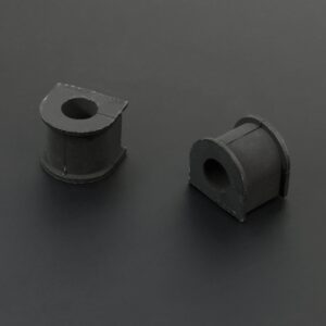 Hardrace Rear Stabilizer Bushing Honda NSX