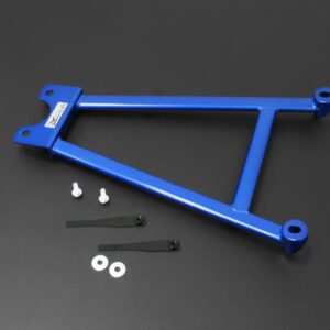 Hardrace Rear Lower Brace Toyota Sienna