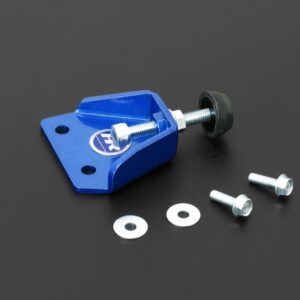 Hardrace Brake Master Cylinder Stopper Nissan Skyline