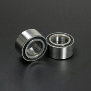 Hardrace Front Wheel Bearing Honda Civic, Integra, Del sol