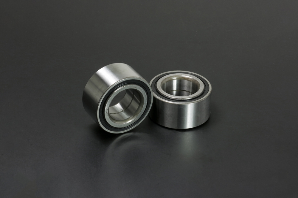 Hardrace Front Wheel Bearing Honda Civic, Integra, Del sol