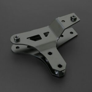 Hardrace B-series Swap Engine Mount Bracket – Rear Honda Civic
