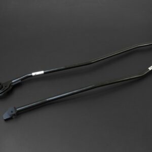 Hardrace B-series Swap Shift Linkage Honda Civic, Integra