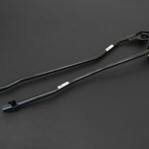 Hardrace B-series Swap Shift Linkage Honda CRX, Civic
