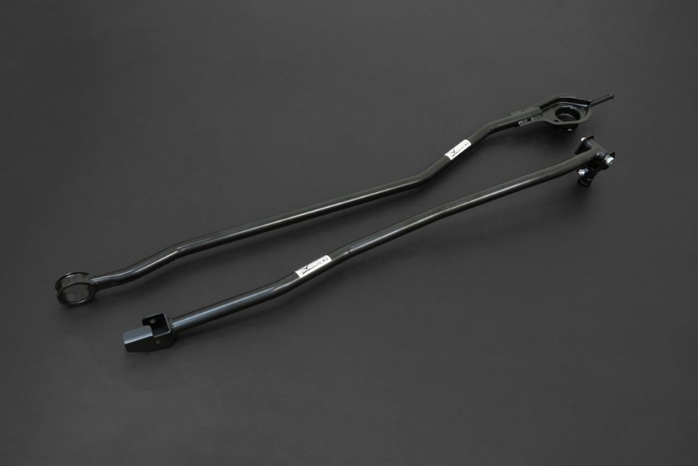 Hardrace B-series Swap Shift Linkage Honda CRX, Civic
