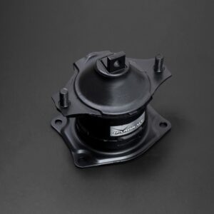 Hardrace Front Engine Mount Honda Accord