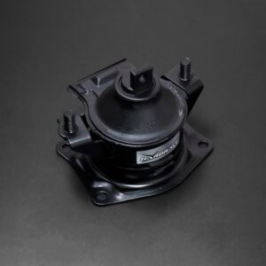 Hardrace Rear Engine Mount Honda Accord