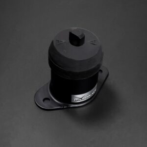 Hardrace Right Side Engine Mount Honda Accord
