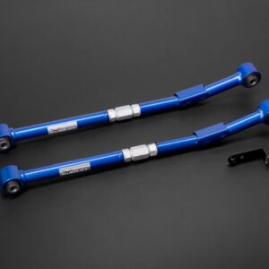 Hardrace Rear Upper Arm Mini, Bmw