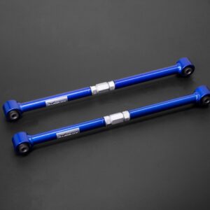 Hardrace Rear Lower Arm Mini, Bmw