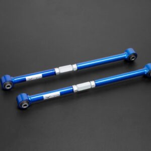 Hardrace Rear Lower Arm Mini Countryman, Clubman, Bmw 2 Series, X2