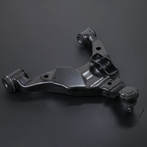 Hardrace Front Lower Arm Toyota 4RUNNER, Fj cruiser, Land cruiser prado, Lexus GX