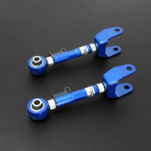 Hardrace Rear Camber Kit  Tesla Model 3, Model y