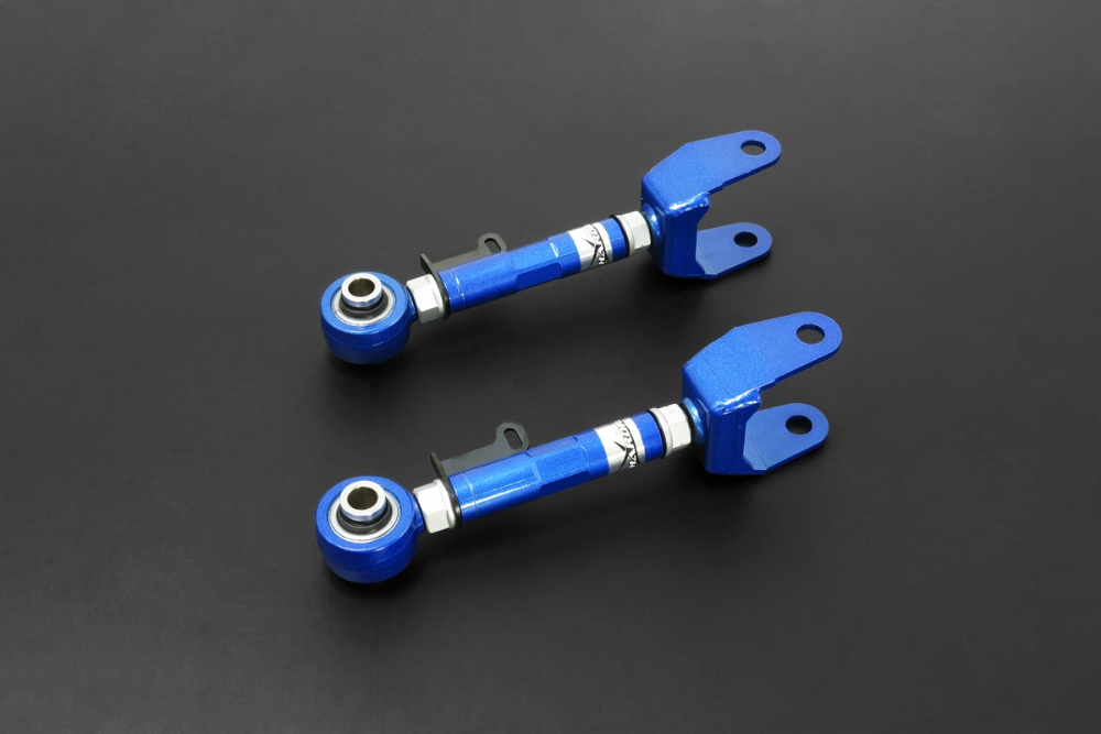 Hardrace Rear Camber Kit Tesla Model 3, Model y