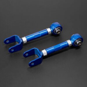 Hardrace Rear Toe Kit Tesla Model 3, Model y