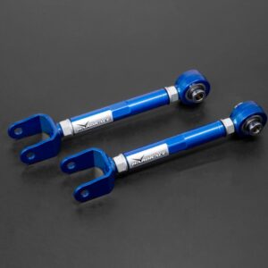 Hardrace Rear Upper Front Arm Tesla Model 3, Model y