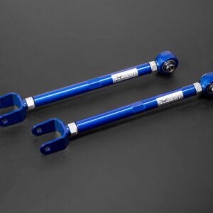 Hardrace Rear Trailing Arm Tesla Model 3, Model y
