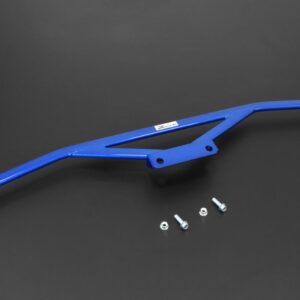 Hardrace Rear Subframe Brace Honda Civic