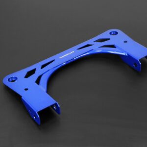 Hardrace Front Subframe Reinforcement Brace Honda Civic