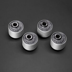 Hardrace Front Radius Arm Bushing –  Axle Side Nissan Patrol, Toyota Land cruiser