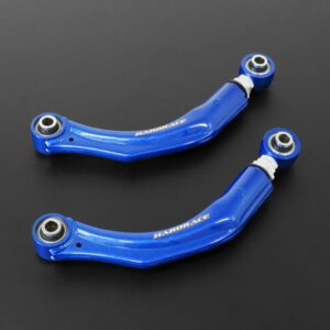 Hardrace Rear Camber Kit Hyundai, Kia