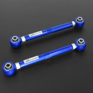 Hardrace Rear Toe Kit Hyundai Elantra, i-30, Ioniq, Veloster
