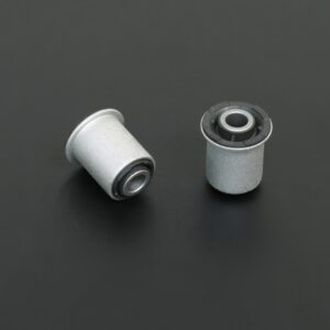 Hardrace Front Lower Arm Bushing – Front Ford Focus, KUGA