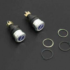 Hardrace Front Lower Ball Joint Honda Fit / jazz, CITY