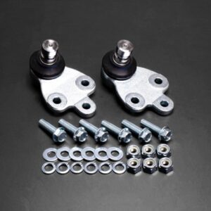 Hardrace Front Lower Arm Ball Joint  Ford Focus