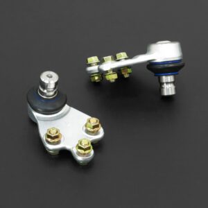 Hardrace Front Lower Arm Ball Joint Ford KUGA