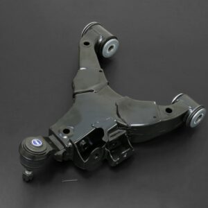 Hardrace Front Lower Arm Toyota Tundra, Sequoia
