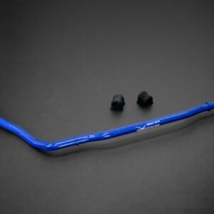 Hardrace Front Sway Bar Honda Fit / jazz