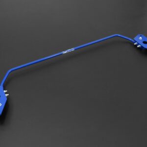 Hardrace Rear Add-on Sway Bar Honda Fit / jazz