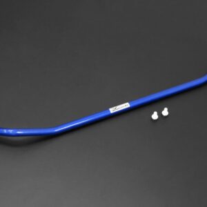 Hardrace Rear Lower Brace Honda Fit / jazz