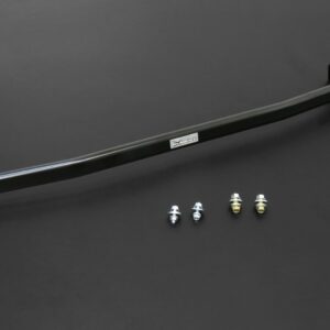 Hardrace Rear End Brace Honda Fit / jazz