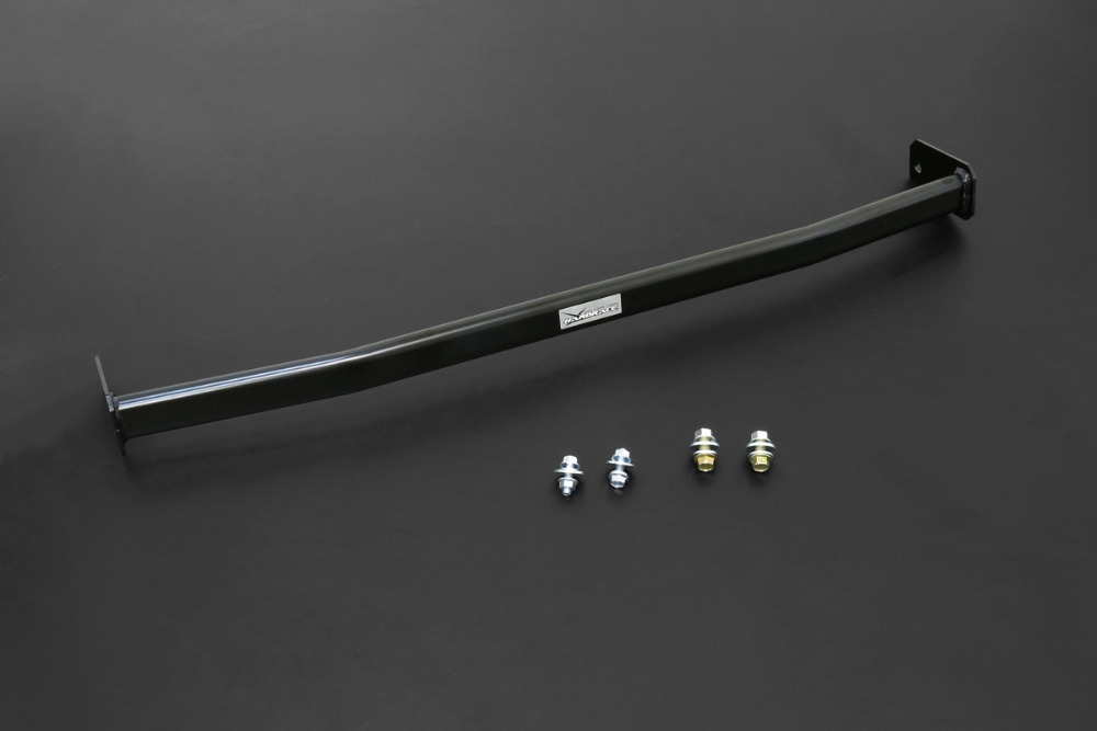 Hardrace Rear End Brace Honda Fit / jazz
