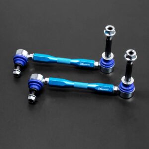 Hardrace Adj. Stabilizer Link Porsche 911, Boxster / cayman