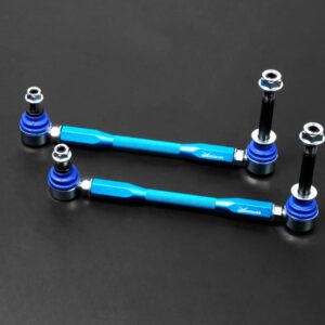 Hardrace Front Adj. Stabilizer Link Porsche Boxster / cayman, 911