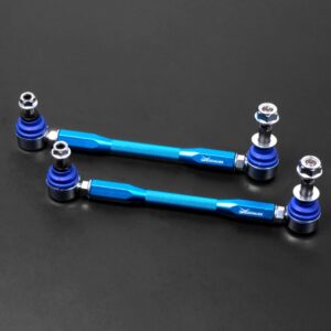 Hardrace Rear Adj. Stabilizer Link Porsche 911