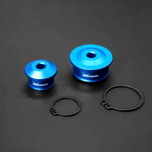 Hardrace Shifter Cable Bushing Honda Civic