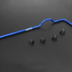 Hardrace Rear Sway Bar Honda Odyssey usdm