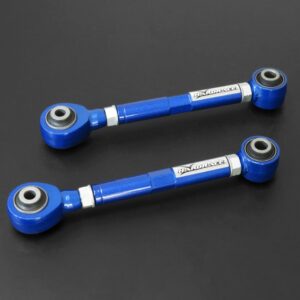 Hardrace Rear Toe Kit Honda Odyssey usdm