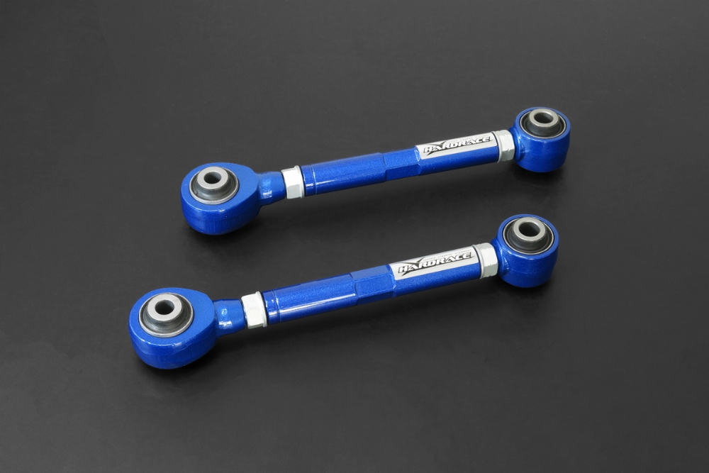 Hardrace Rear Toe Kit Honda Odyssey usdm