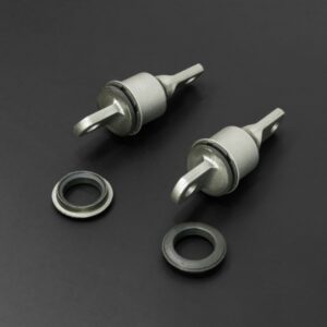 Hardrace Front Lower Arm Bushing – Front Honda Odyssey jdm