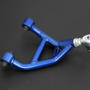 Hardrace Rear Upper Camber Arm Toyota, Subaru, Scion