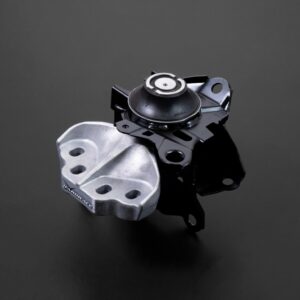 Hardrace Left Side Transmission Mount Toyota Yaris / vitz