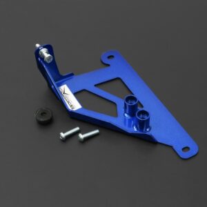 Hardrace Brake Master Cylinder Stopper Volkswagen GOLF