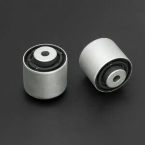 Hardrace Front Lower Front Arm Bushing Mercedes-benz C-class, E-class, Glc-class